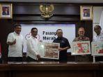 pmi-perkuat-kerja-sama-dengan-pt-pos-indonesia-untuk-layanan-kemanusiaan.jpg