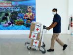 pmi-pusat-kirim-bantuan-masker-di-natuna_20200204_163517.jpg