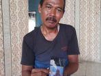 pmi-serang1211.jpg