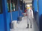 pmi-tangerang-lakukan-penyemprotan-disinfektan_20201209_150250.jpg