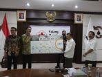 pmi-terima-donasi-19-m.jpg