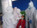 pmi-tes-pcr-di-pelabuhan-tunon-taka_1.jpg
