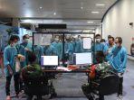 pmib-malaysia-deportan-karantina-nih3.jpg