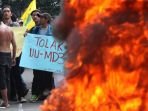 pmii-jabar-tolak-revisi-uu-md3_20180228_203201.jpg