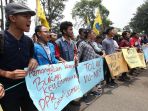 pmii-jabar-tolak-revisi-uu-md3_20180228_203224.jpg