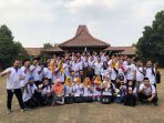 pmii_20180804_202310.jpg