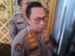 pmj-koin-jagat-nihh.jpg