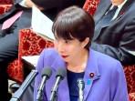 Tiga Bulan Terakhir, PM Jepang 8 Kali Gelar Rapat Khusus Antisipasi Krisis Timur Tengah