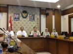 pmk-nih2_20180917_143249.jpg