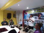 pmki-gelar-pertemuan.jpg