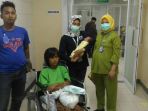 pmks-melahirkan_20180909_182109.jpg