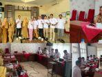 pmptspperijinan-banjarnegara-oleh-bpc-hipmi-banjarnegara.jpg