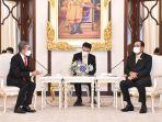 pmthailandubesri.jpg