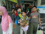 pmulangan-tki-bermasalah-dari-malaysia_20180814_132754.jpg