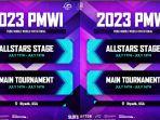 pmwi-2023-bakal-berlangsung-pada-11-16-juli-mendatang-di-riyadh-arab-saudi.jpg