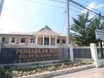 pn-banda-aceh_20160106_141356.jpg