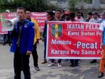 pn-batam_20160107_163248.jpg