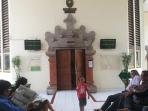 pn-denpasar_20141110_142204.jpg