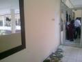 pn-depok-dirusak.jpg