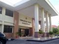 pn-gorontalo.jpg