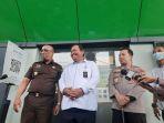 pn-jakarta-selatan-gelar-sidang-pembunuhan-nih3.jpg