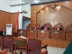 pn-jakarta-selatan_20180731_114037.jpg