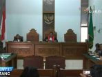 pn-jaksel-tolak-praperadilan-dahlan-iskan_20170315_101839.jpg
