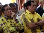 pn-jakut-menangkan-gugatan-golkar-kubu-munas-bali_20150724_210930.jpg