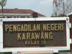 pn-karawang-1.jpg