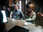pn-palembang_20160106_121922.jpg