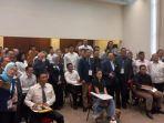 pn-peradi-menggelar.jpg