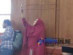 pn-surabaya-mulan-jameela-sidang-ahmad-dhani.jpg