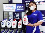 pnaoil10.jpg