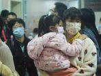 pneumonia-misterius-di-china.jpg