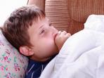 pneumonia_20161021_192834.jpg