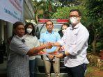 pnm-bagikan-ambulans-di-hari-pancasila.jpg