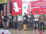 pnm-banyuwangi-wanita-ultra-mikro.jpg