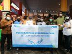 pnm-berikan-bantuan-korban-bencana-letusan-gunung-semeru.jpg