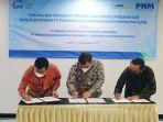 pnm-dan-smf-berkolaborasi-berikan-program-pembiayaan-mikro-perumahan-untuk-karyawan-pnm.jpg