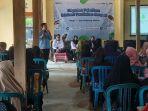 pnm-kampung-madani.jpg
