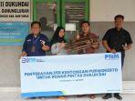 pnm-memberikan-250-kentongan-purwokerto.jpg