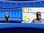 pnm-menerima-penghargaan-berdasarkan-pemberdayaan-dan-pendampingannya-terhadap-para-umkm.jpg