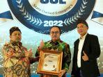 pnm-penghargaan-infobank-the-best-state-owned-enterprise-2022.jpg