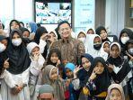 pnm-ramadan-934.jpg
