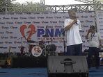 pnm-ultah_20160605_121655.jpg