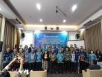 pnps-gmki-2022-2025.jpg