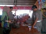 pns-bangkalan-kena-razia_20141105_162936.jpg