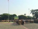 pns-bekasi_20170612_122230.jpg