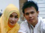 pns-dihamili_20170317_143429.jpg