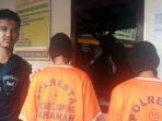 pns-dinas-kesehatan-lampung-nyabu_20160404_140924.jpg